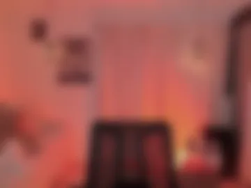 isabellalux_ photo 2