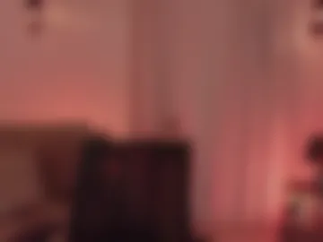 isabellalux_ photo 2