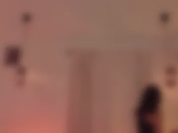 isabellalux_ webcam preview
