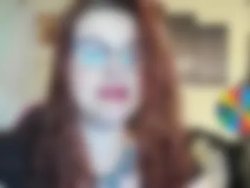 isabellamariedarcy photo 3