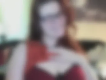 isabellamariedarcy live webcam preview