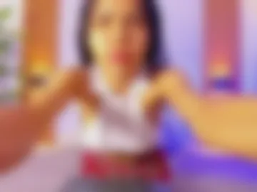 isabellamonet photo 2