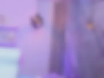 isabellamonet photo 4