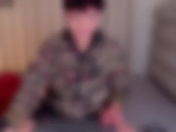 isabellamoutt webcam preview