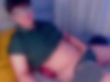 isabellamoutt live webcam preview