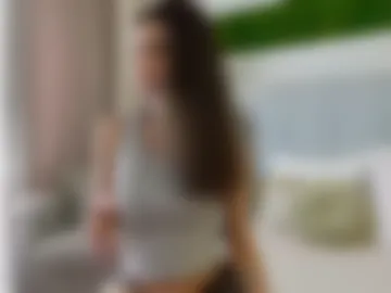isabellamyst photo 5
