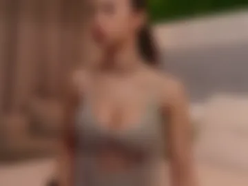 isabellamyst photo 3
