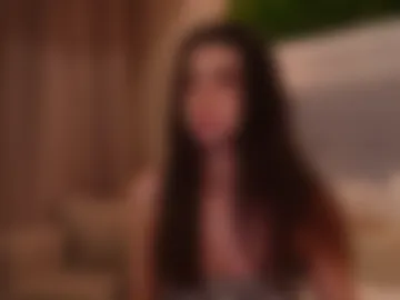 isabellamyst photo 3