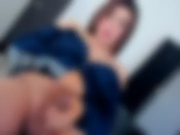 isabellandrade21 photo 2