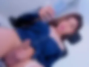 isabellandrade21 webcam preview