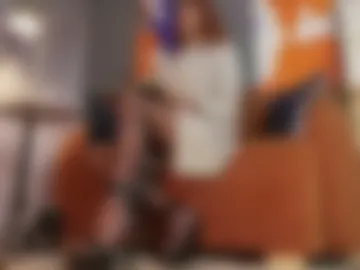 isabellanylon live webcam preview