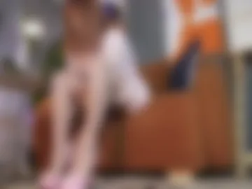 isabellanylon webcam preview