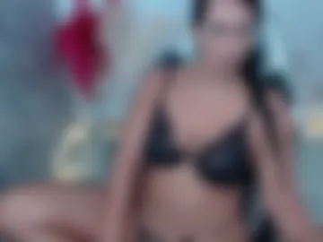 isabellaobregon2 webcam preview