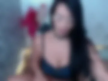 isabellaobregon2 photo 8