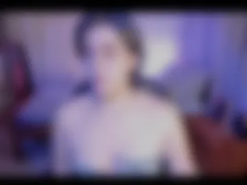 isabellapornnn photo 5