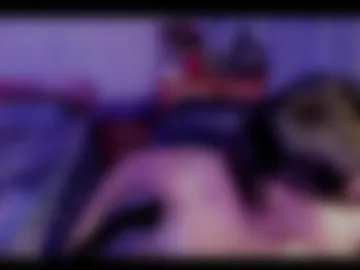 isabellapornnn photo 2