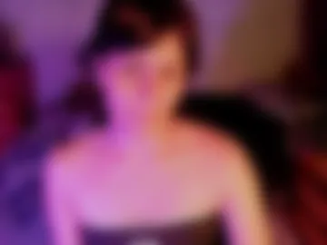 isabellapornnn photo 5