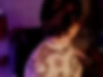 isabellapornnn photo 3