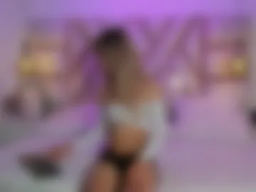 isabellarose_vg photo 7