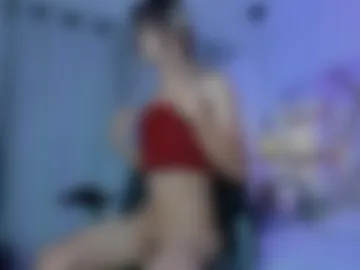 isabellarose_vg photo 2