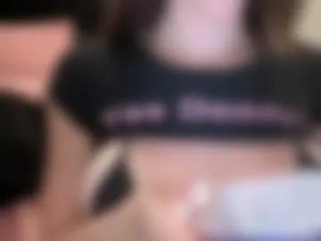 isabellaroseee live webcam preview