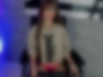 isabellarossi_x photo 8