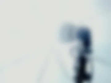 isabellarossi_x photo 7