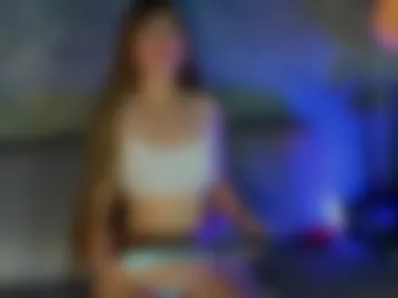 isabellarossi_x photo 6