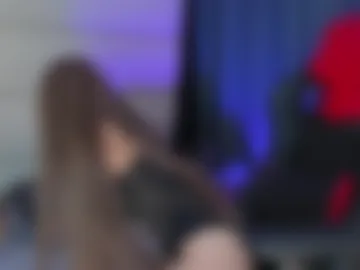 isabellarossi_x photo 4