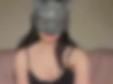 isabellaskiss photo 2