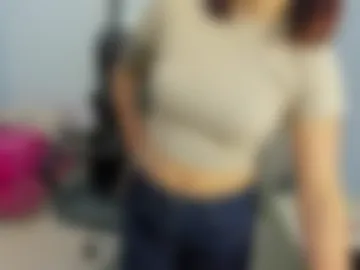 isabellasummer_ photo 4