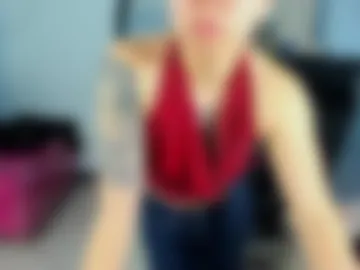 isabellasummer_ photo 2