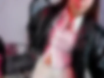 isabellasummer_ webcam preview