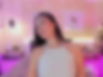 isabellasweet__ photo 8