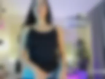 isabellasweet__ photo 7