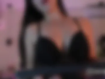 isabellasweet__ photo 6