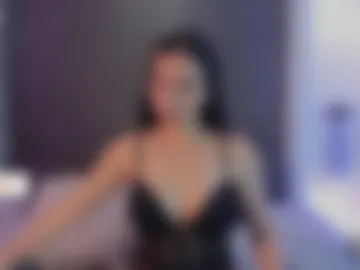 isabellasweet__ photo 5