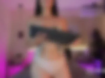 isabellasweet__ photo 2