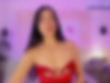 isabellasweet__ webcam preview