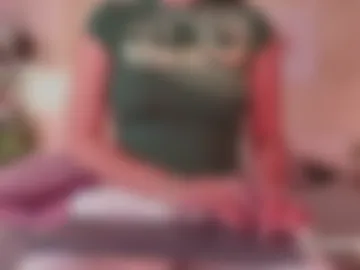 isabellasweet__ webcam preview