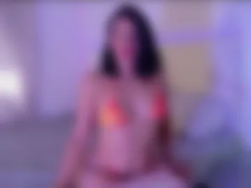 isabellataylorr1 photo 4