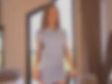 isabellavella photo 2