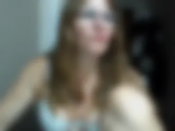 isabellawouti photo 2