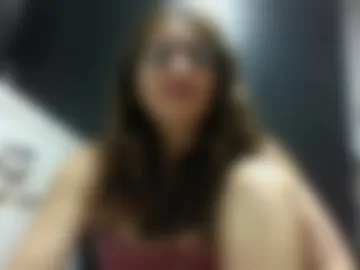 isabellawouti photo 3