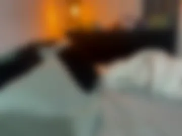 isabellazmmr webcam preview