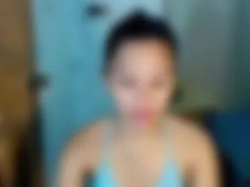 isabelle_amore photo 5
