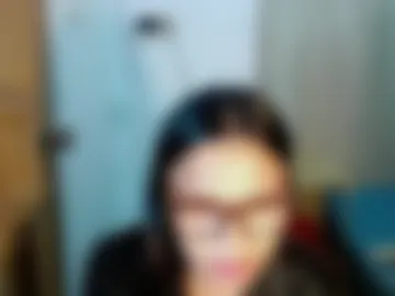isabelle_amore live webcam preview