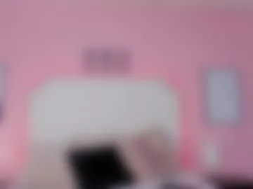 isabelle_moreau webcam preview