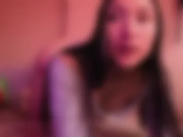 isabelle_pretty live webcam preview