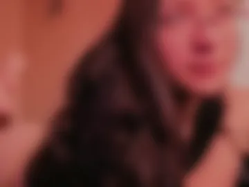 isabelle_pretty webcam preview